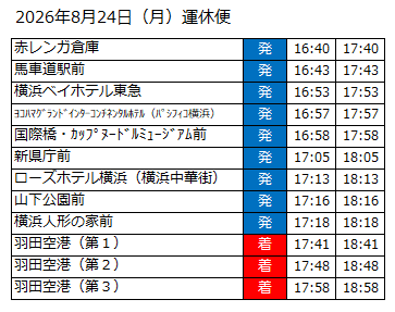 20260824みなとみらいスマートフェスタ赤レンガ.png