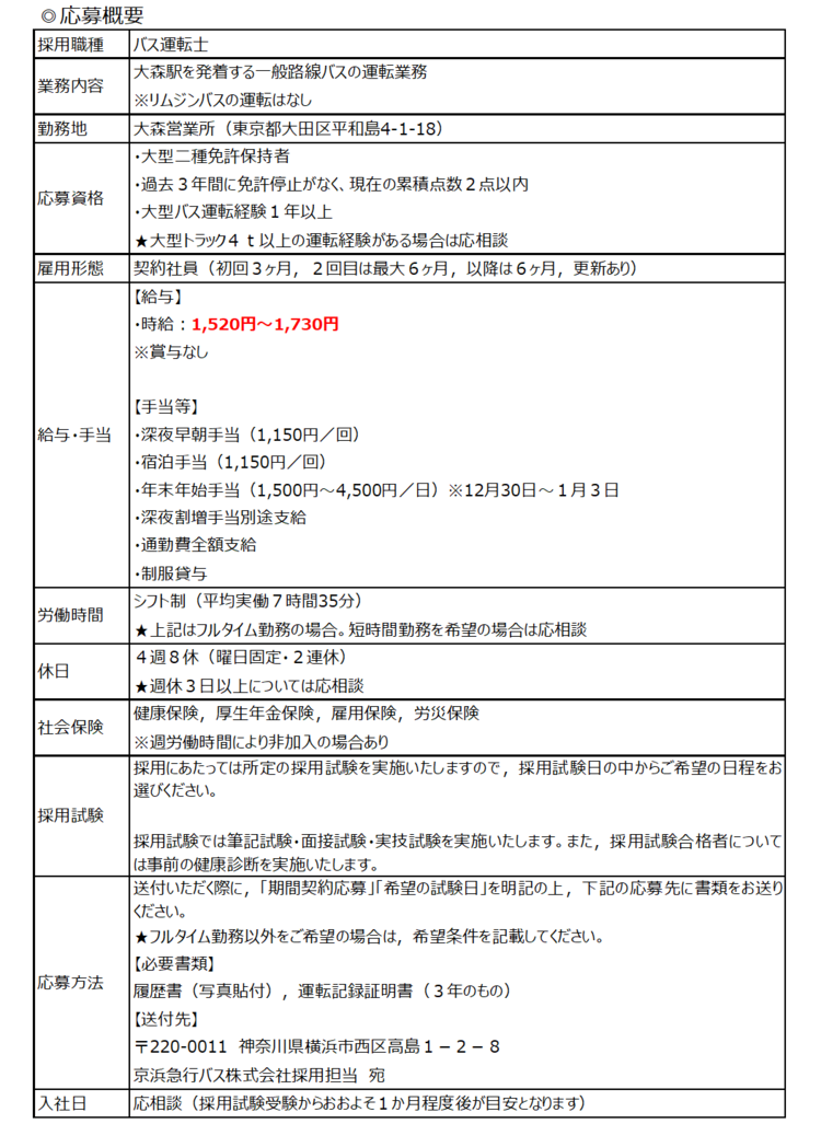 20261001応募概要.png