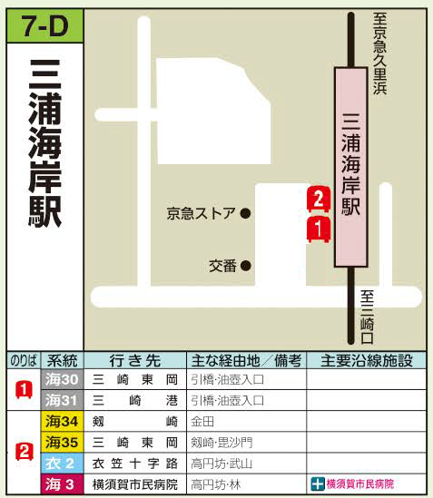 20220912三浦海岸駅バス乗り場.png