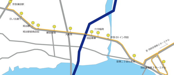 20261001蒲30経路改.png