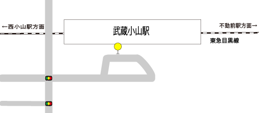 20230301武蔵小山駅.png