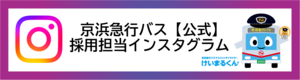 【样本】 采用官方IG标志.png
