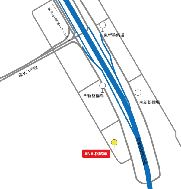 20261001ANA机库.png