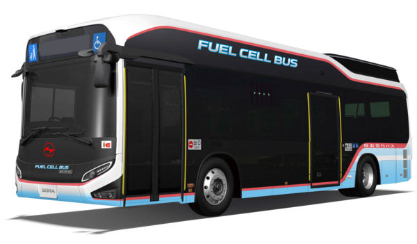 燃料电池公共汽车2.png
