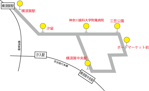 20210305三笠循環経路図.png
