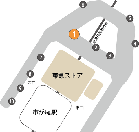 20220301市が尾駅.png