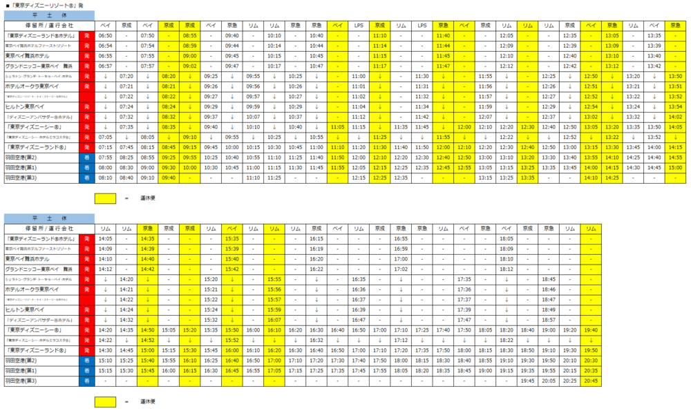 20220405羽田TDR線（ディズニー発）.png