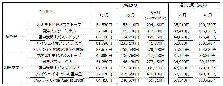 20230201 commuter pass (Tateyama).png
