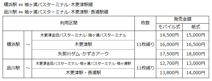 20230201 coupon (Kisarazu).png