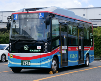 電気バス(リリース用).png