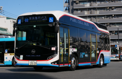 燃料電池バス(リリース用).png