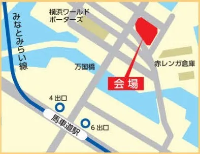 利用感謝D地図.png