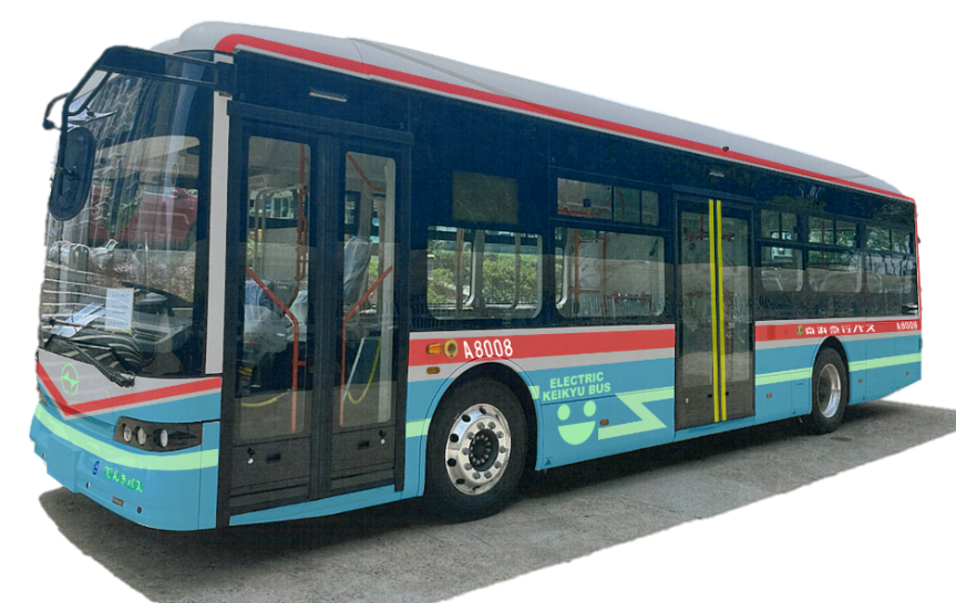 20240124Large electric bus.png