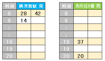 須11 11.png