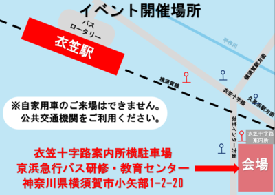 地圖圖像.png