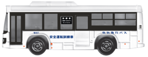Tomica左圖.png