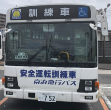 訓練車巴士圖片.png