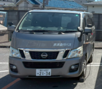 訓練車旅行車圖片.png