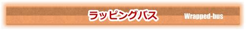 包裝匯流排 (有邊框) .jpg