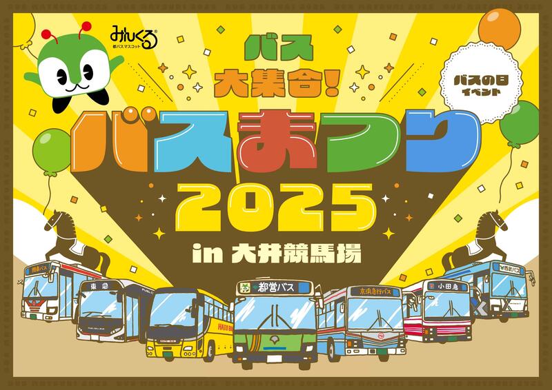圖像1.Jpg