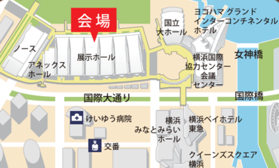 圖片2.png