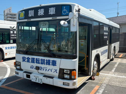 圖片2 (訓練車照片) .png