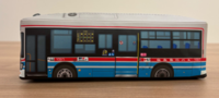 圖片3 (公交車筆袋) .png