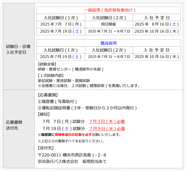 試験案内(20250707_19).png