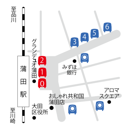 20250617蒲田駅.png