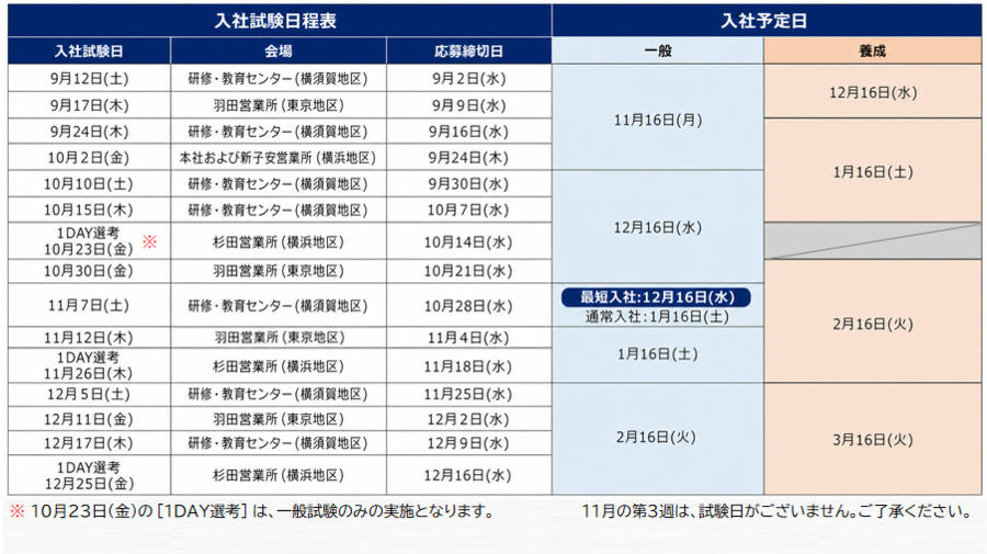 HP用試験日程-1.png
