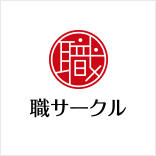 横浜駅 東京ディズニーリゾート 高速バス 京浜急行バス