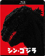 シン・ゴジラ最終決戦の地、東京駅