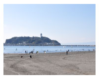 Enoshima